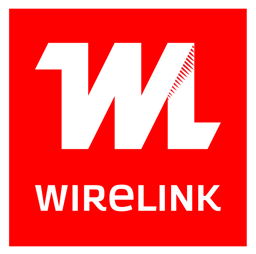 Wirelink
