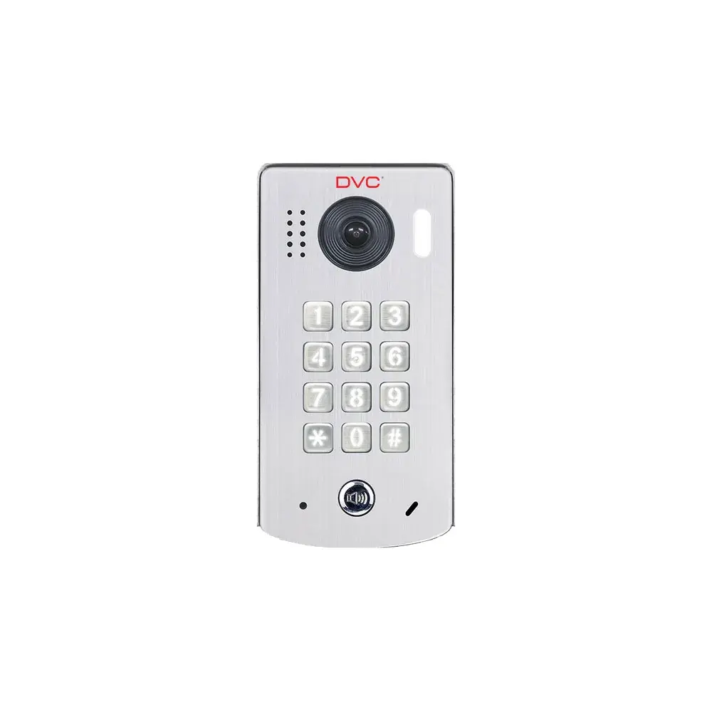 DVC DT611/MK — fotografija 1