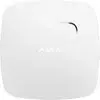 AJAX FireProtect WH — fotografija 1
