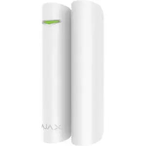 AJAX DoorProtectPlus WH — fotografija 1