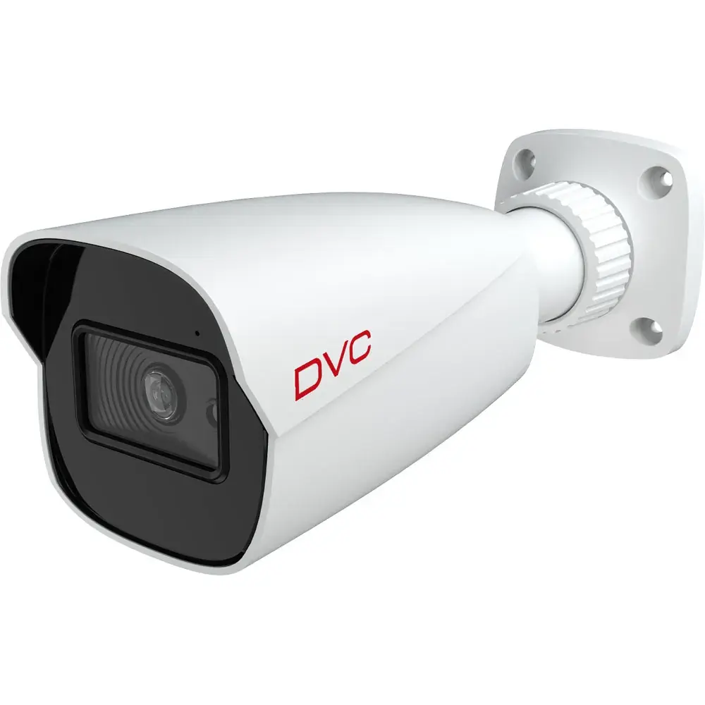 DVC DCA-BM5125V2 — fotografija 1