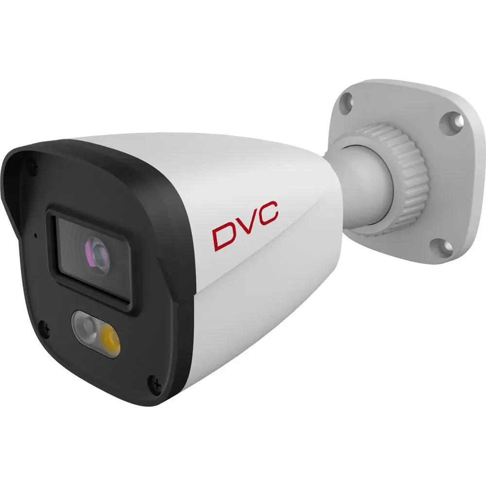 DVC DCN-BF4282-DL — fotografija 1