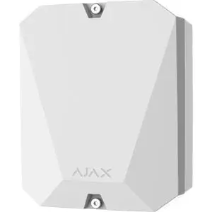 AJAX Multi Transmitter WH — fotografija 1