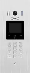 DVC DT851/F — fotografija 1
