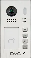 DVC DH622/S4 — fotografija 1