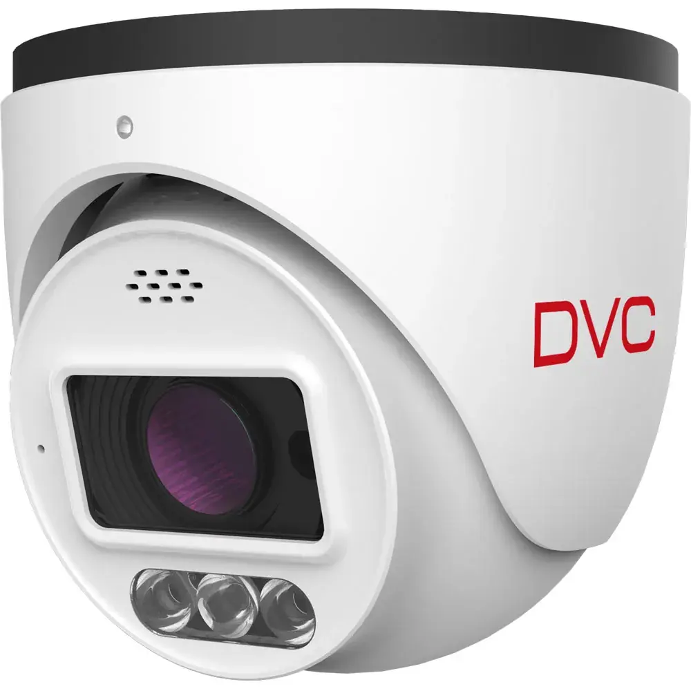 DVC DCN-TF4284AI-AD — fotografija 1