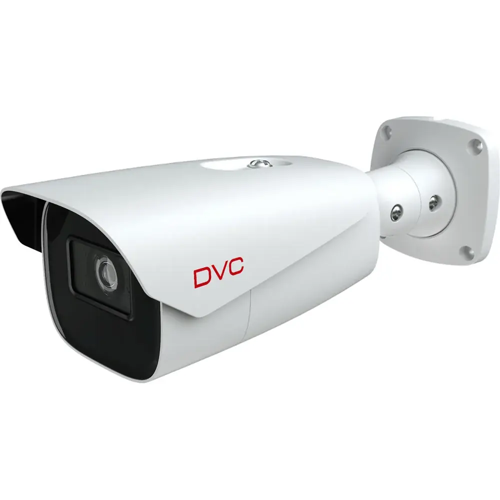 DVC DCN-BM43210LPRV2 — fotografija 1