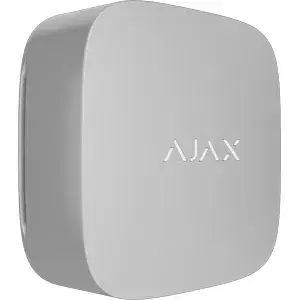 AJAX LifeQuality WH — fotografija 1