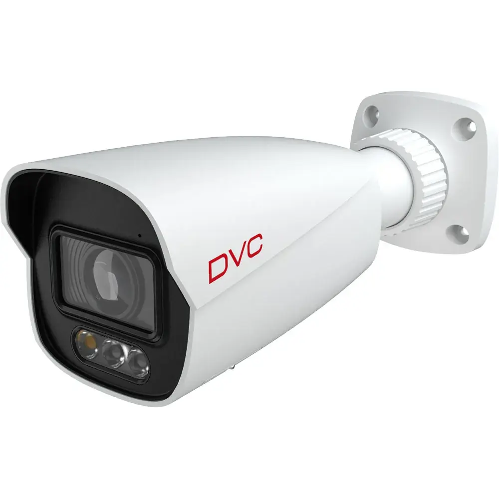 DVC DCN-BM4123DV — fotografija 1