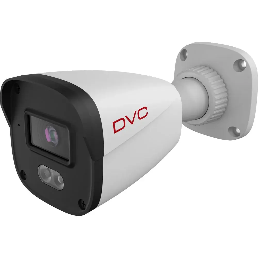 DVC DCA-BF2283DL — fotografija 1