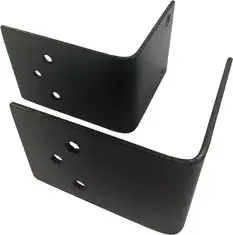DVC rack mount (2pc) — fotografija 1