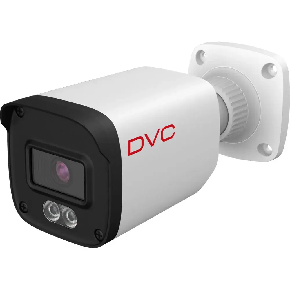 DVC DCA-BF2283V2 — fotografija 1