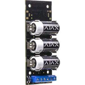 AJAX Transmitter — fotografija 1