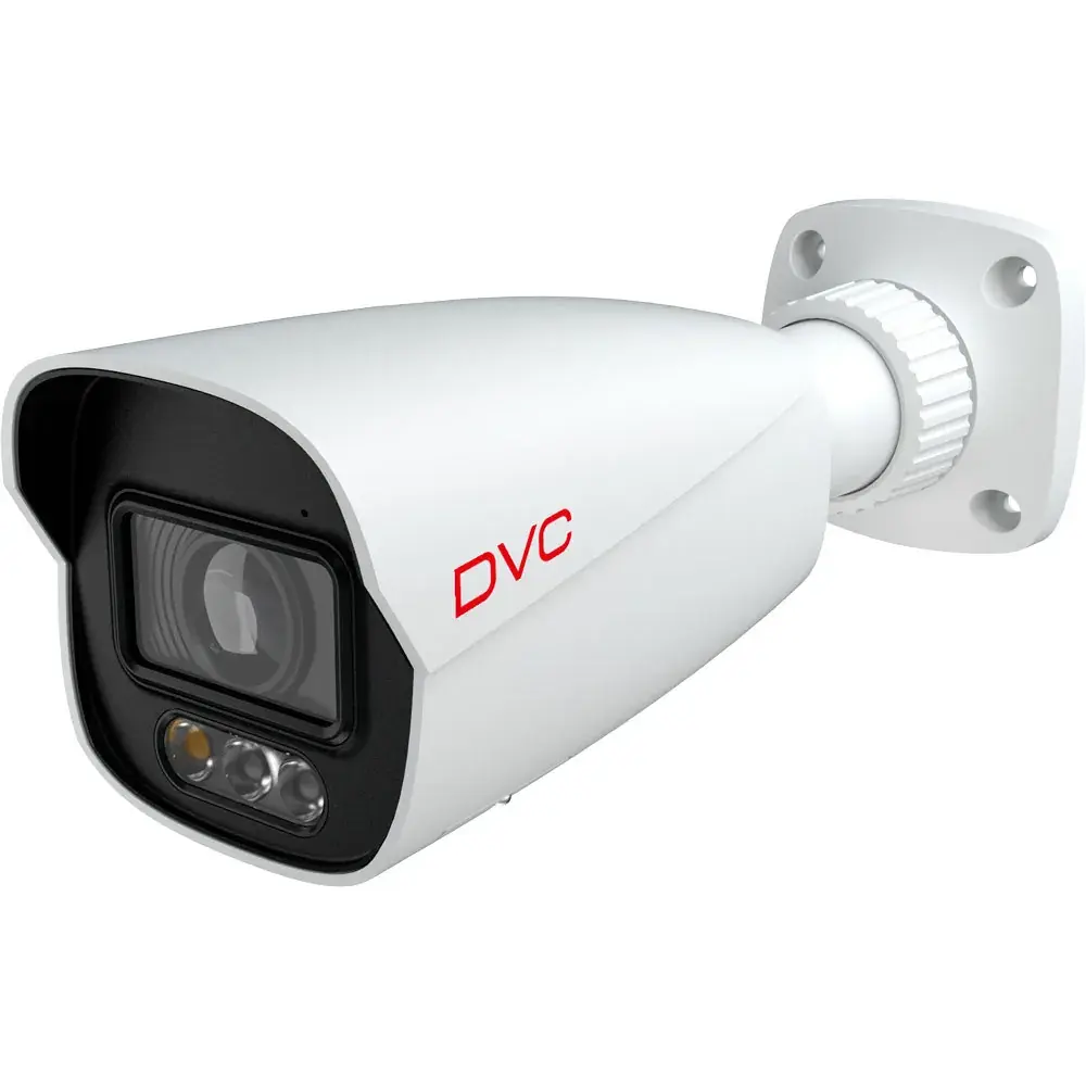 DVC DCN-BF4283DVP — fotografija 1