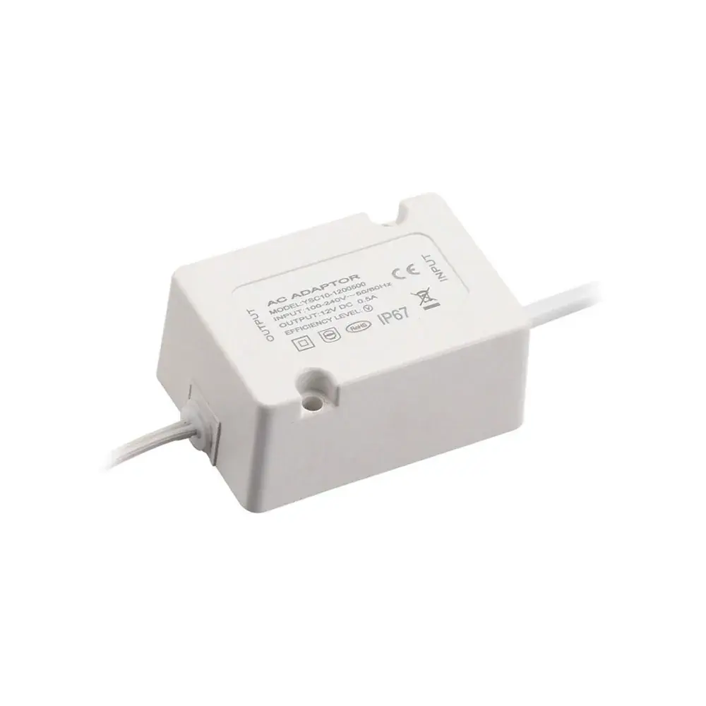 DVC DAN-121W — fotografija 1