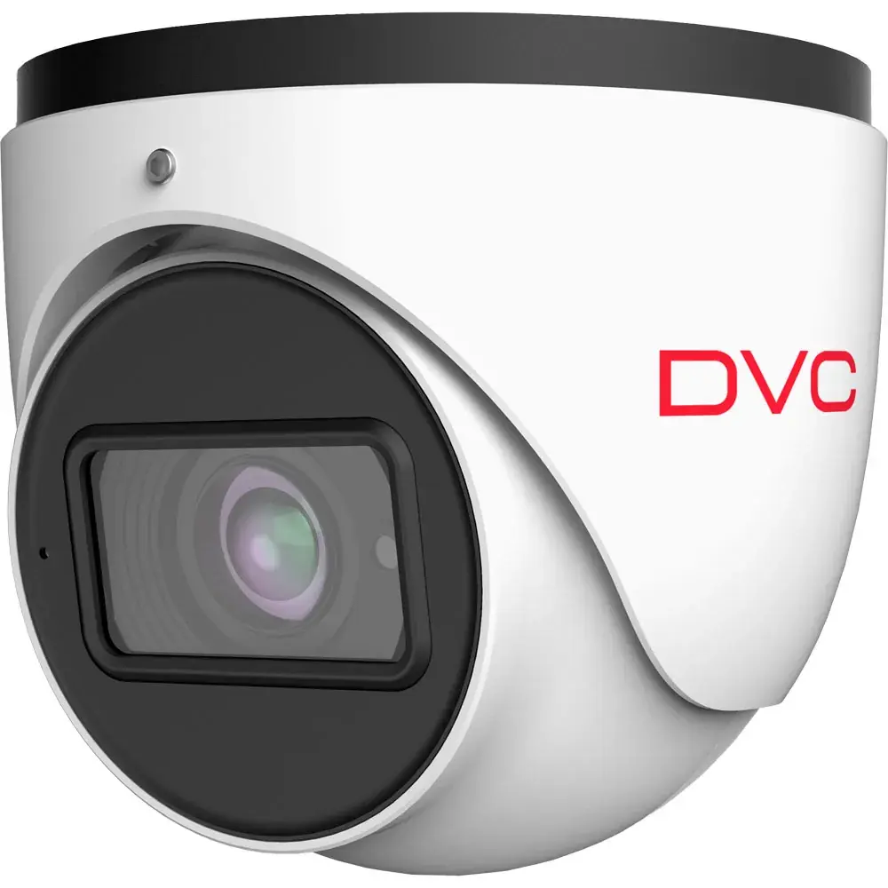 DVC DCA-TM5125V2 — fotografija 1