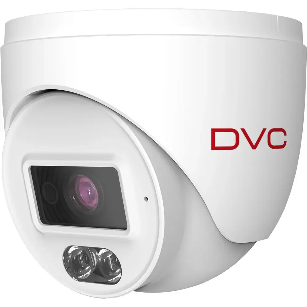 DVC DCN-TF4282-DL — fotografija 1
