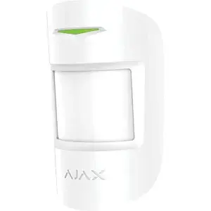 AJAX CombiProtect WH — fotografija 1