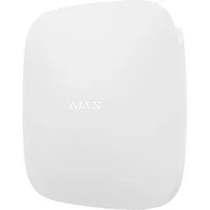 AJAX ReX WH — fotografija 1