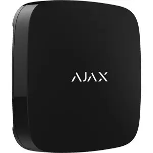 AJAX LeaksProtect BL — fotografija 1