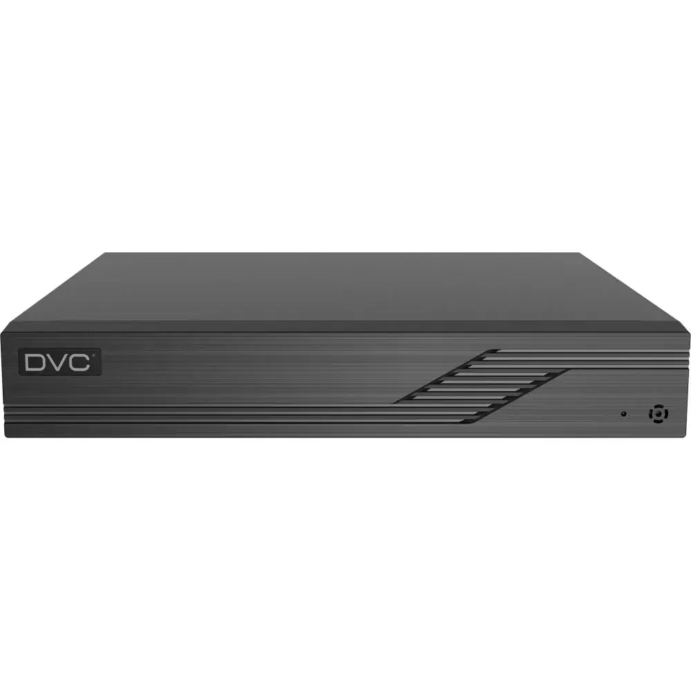 DVC DRA-0421RN3 — fotografija 1