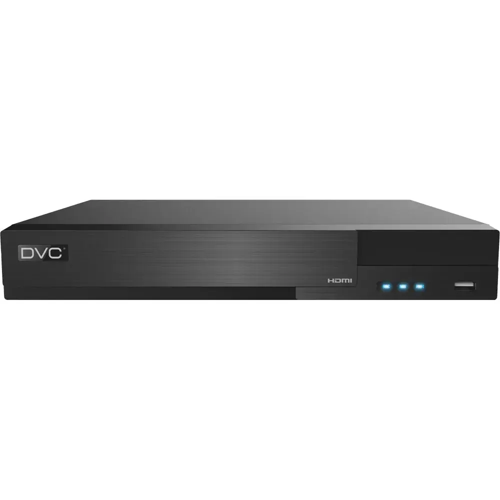DVC DRN-0881R2 — fotografija 1