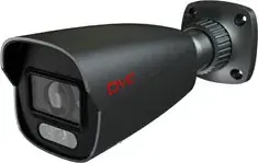 DVC DCN-BF4285AI-DL grey — fotografija 1