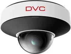 DVC DCN-DF4282AIN — fotografija 1