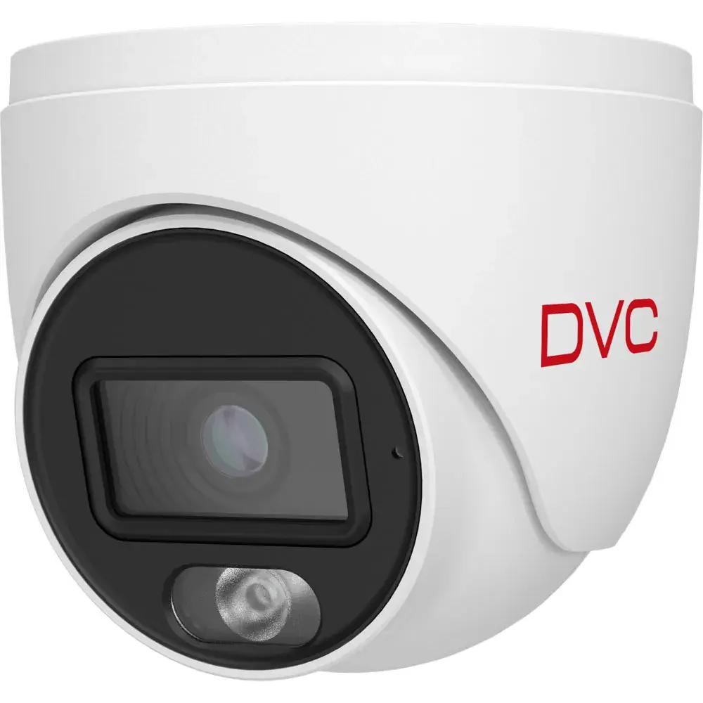 DVC DCA-TF2283DL — fotografija 1
