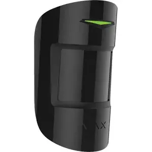 AJAX CombiProtect BL — fotografija 1