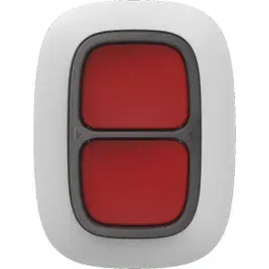 AJAX DoubleButton WH — fotografija 1