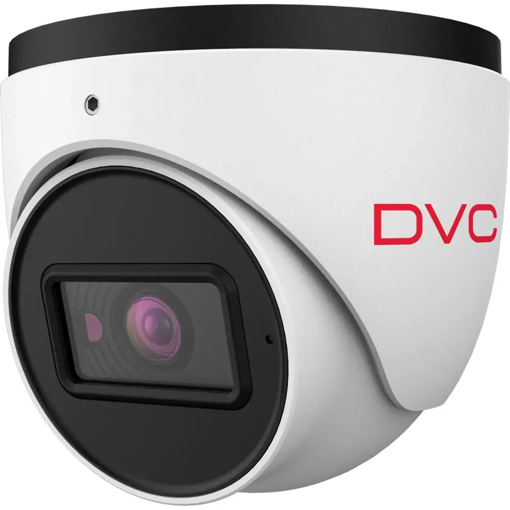DVC DCA-TF5283V2 — fotografija 1