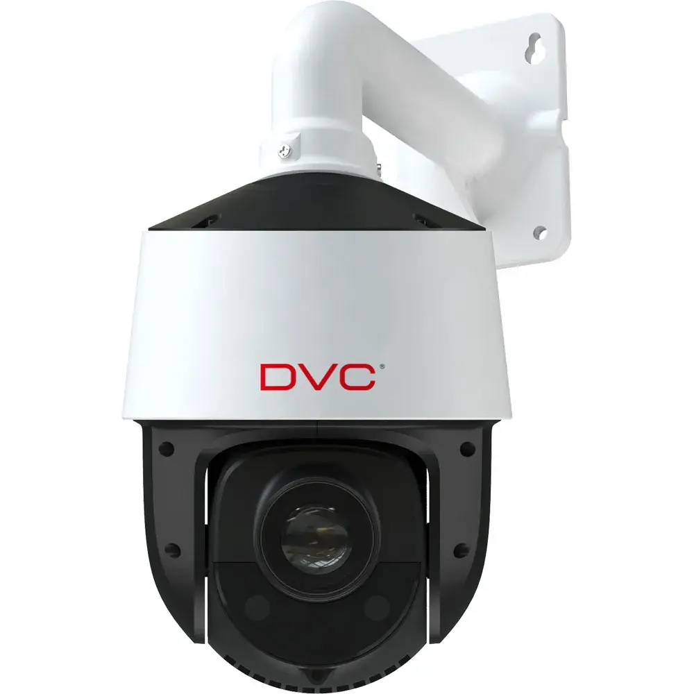 DVC DCN-PM425X160 — fotografija 1