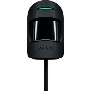 AJAX FIBRA MotionProtect BL SUPERIOR — fotografija 1