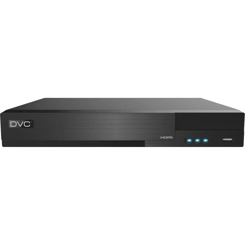 DVC DRN-1681R2 — fotografija 1