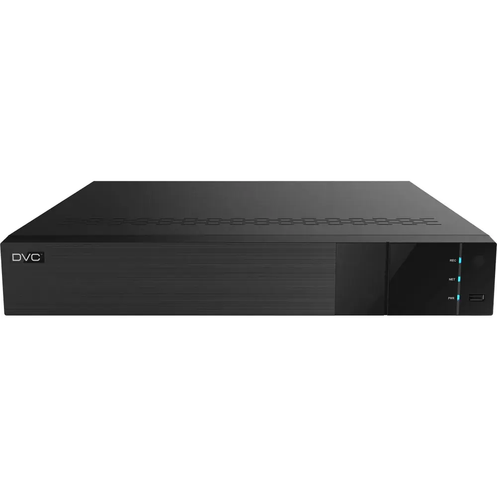 DVC DRN-32164R — fotografija 1