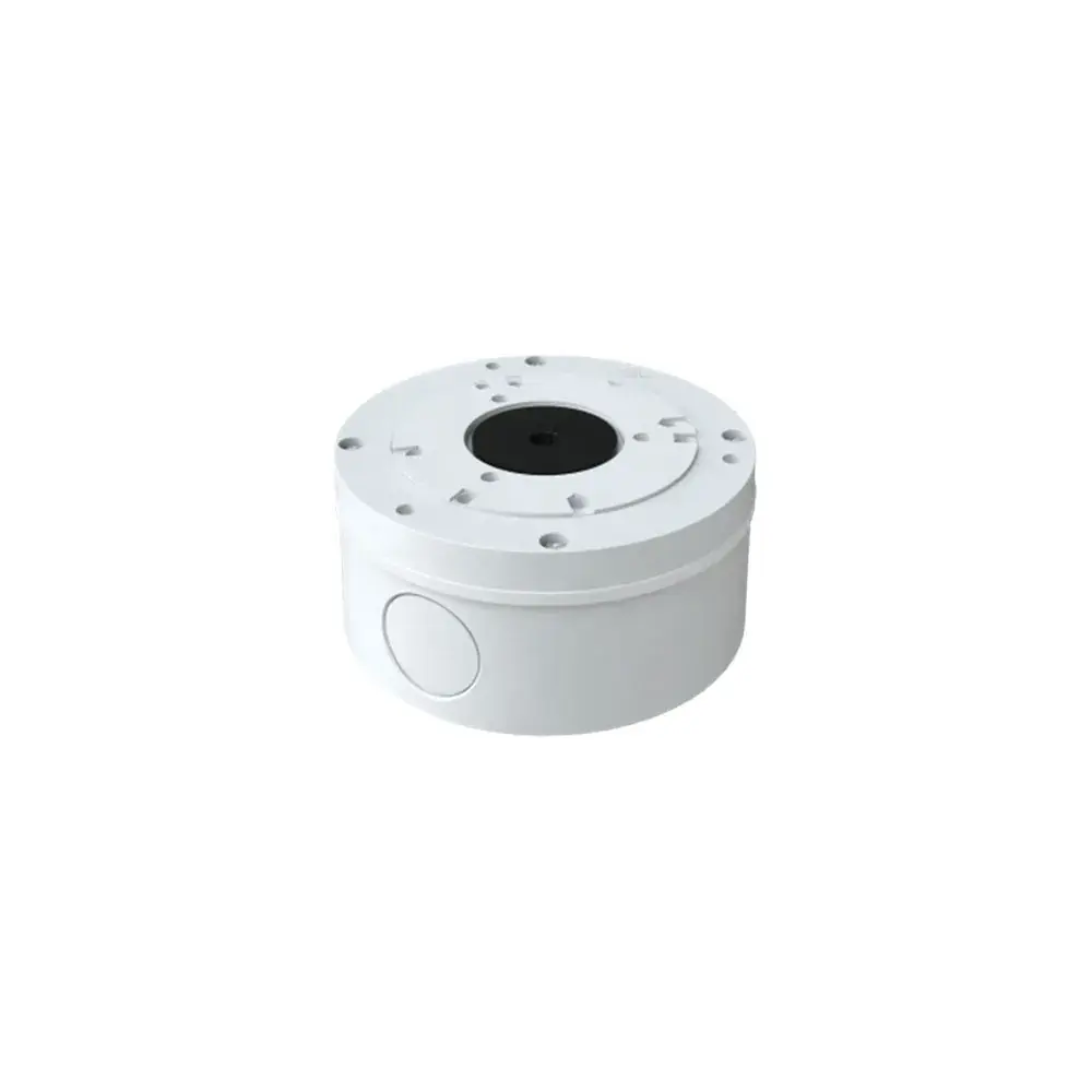 DVC DAJ-38 — fotografija 1
