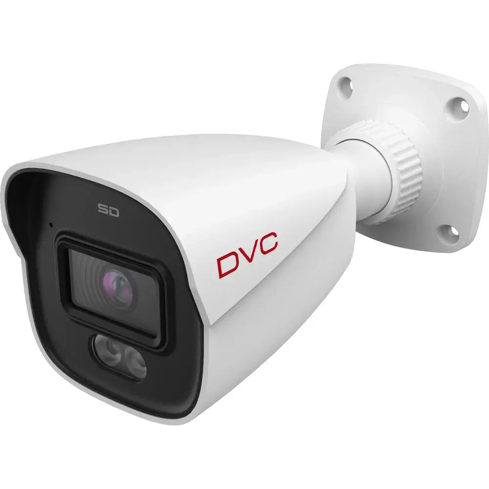 DVC DCN-BF2283AI-DL — fotografija 1